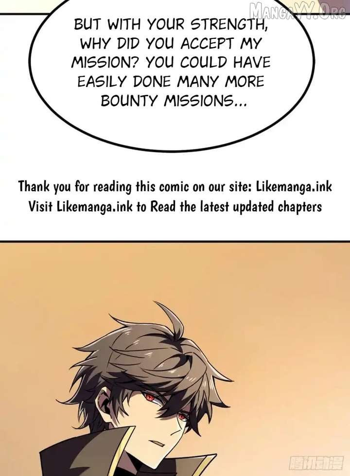 Lord of Summons! Sudden Mutation Chapter 68 - Page 18