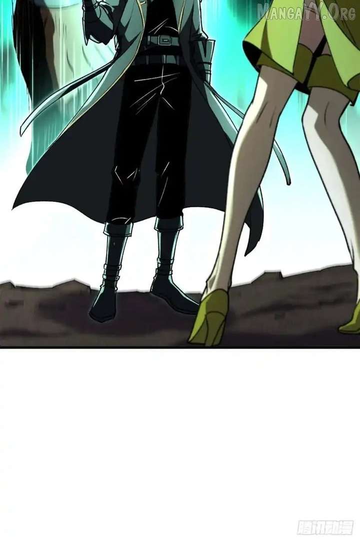 Lord of Summons! Sudden Mutation Chapter 68 - Page 29