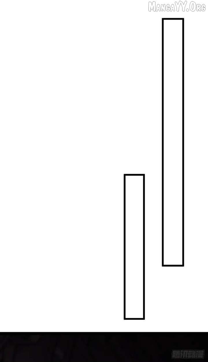 Lord of Summons! Sudden Mutation Chapter 68 - Page 35