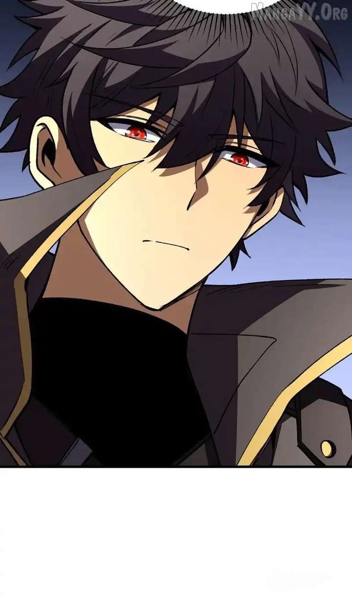 Lord of Summons! Sudden Mutation Chapter 68 - Page 45