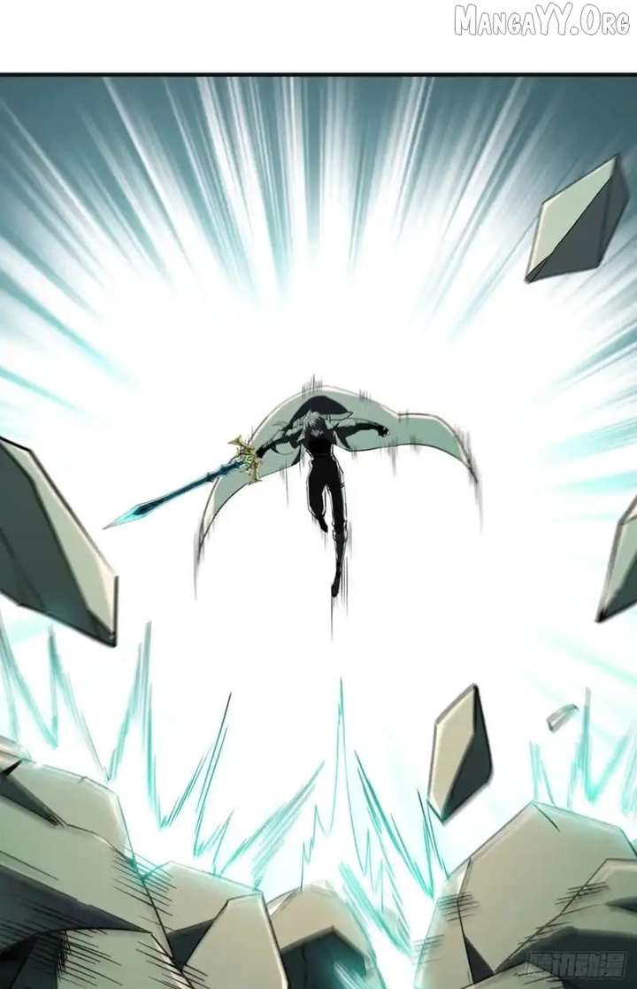 Lord of Summons! Sudden Mutation Chapter 68 - Page 6