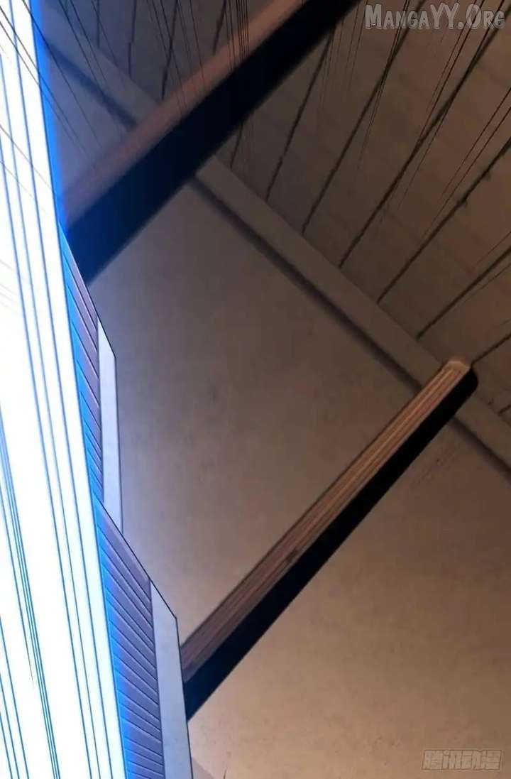 Lord of Summons! Sudden Mutation Chapter 68 - Page 56