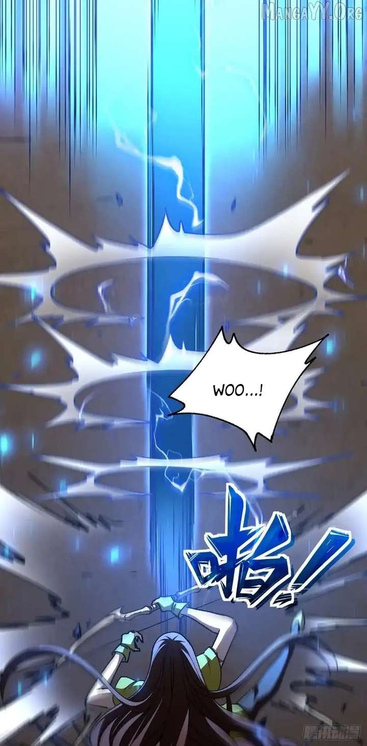 Lord of Summons! Sudden Mutation Chapter 68 - Page 62