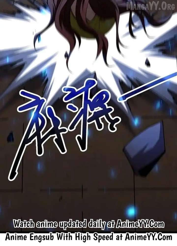 Lord of Summons! Sudden Mutation Chapter 68 - Page 63