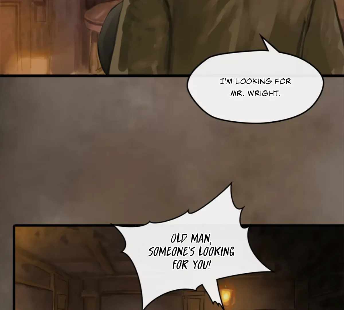 Lord of the Mysteries (Remake) Chapter 15 - Page 11