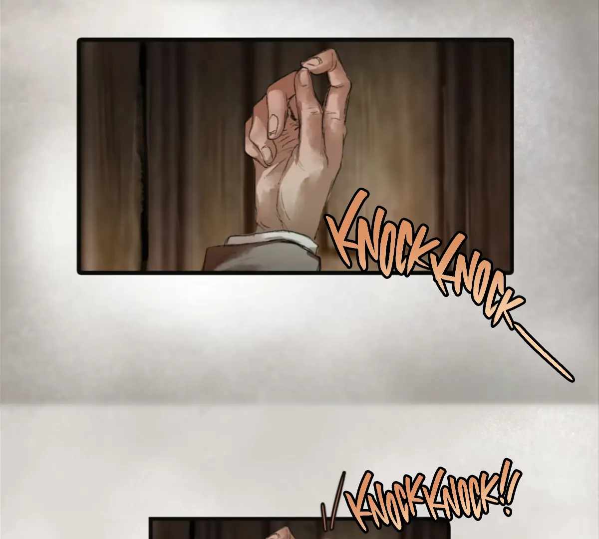 Lord of the Mysteries (Remake) Chapter 15 - Page 19