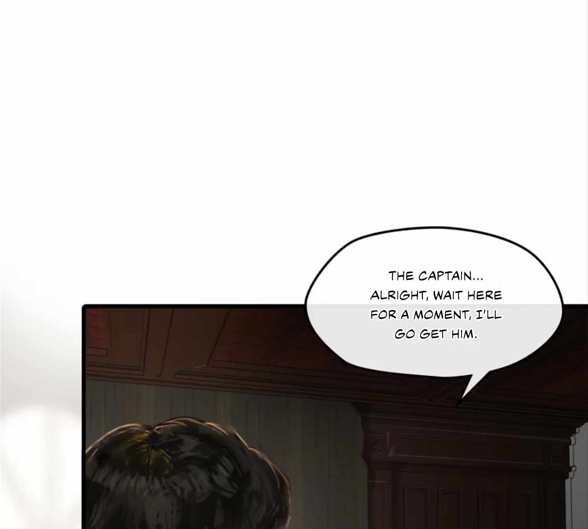 Lord of the Mysteries (Remake) Chapter 15 - Page 26