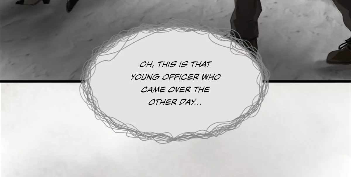 Lord of the Mysteries (Remake) Chapter 15 - Page 33