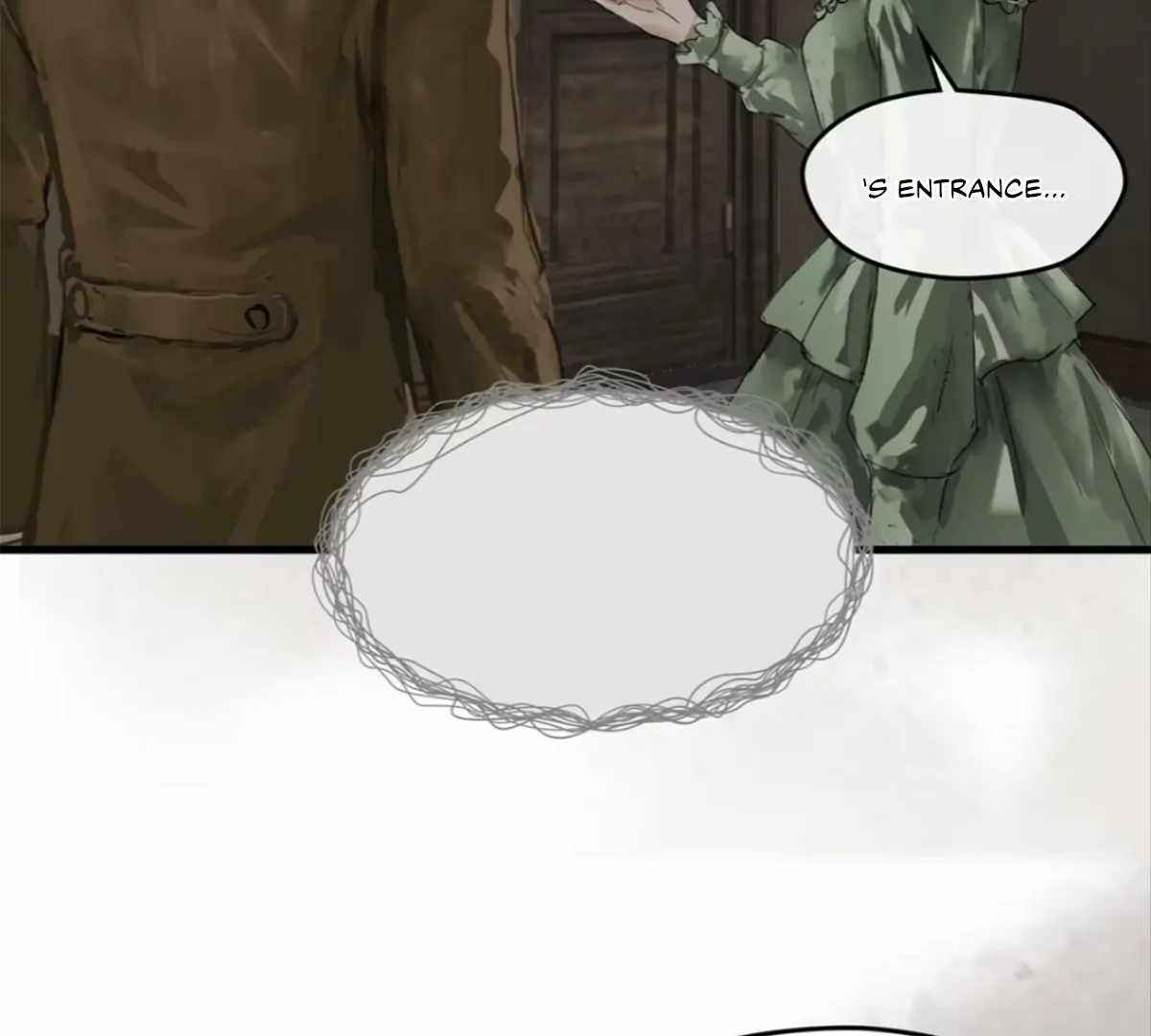 Lord of the Mysteries (Remake) Chapter 15 - Page 35