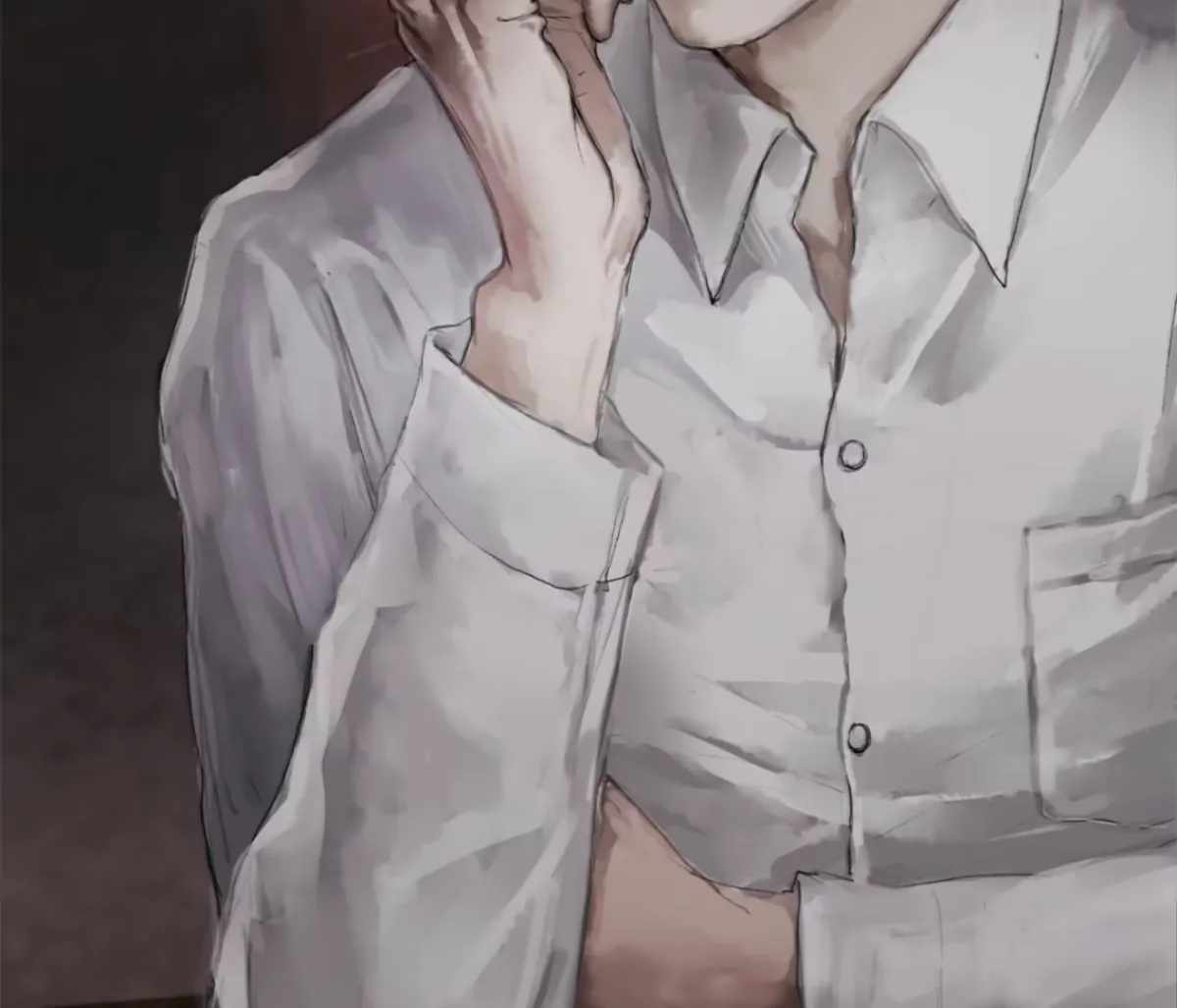 Lord of the Mysteries (Remake) Chapter 15 - Page 5