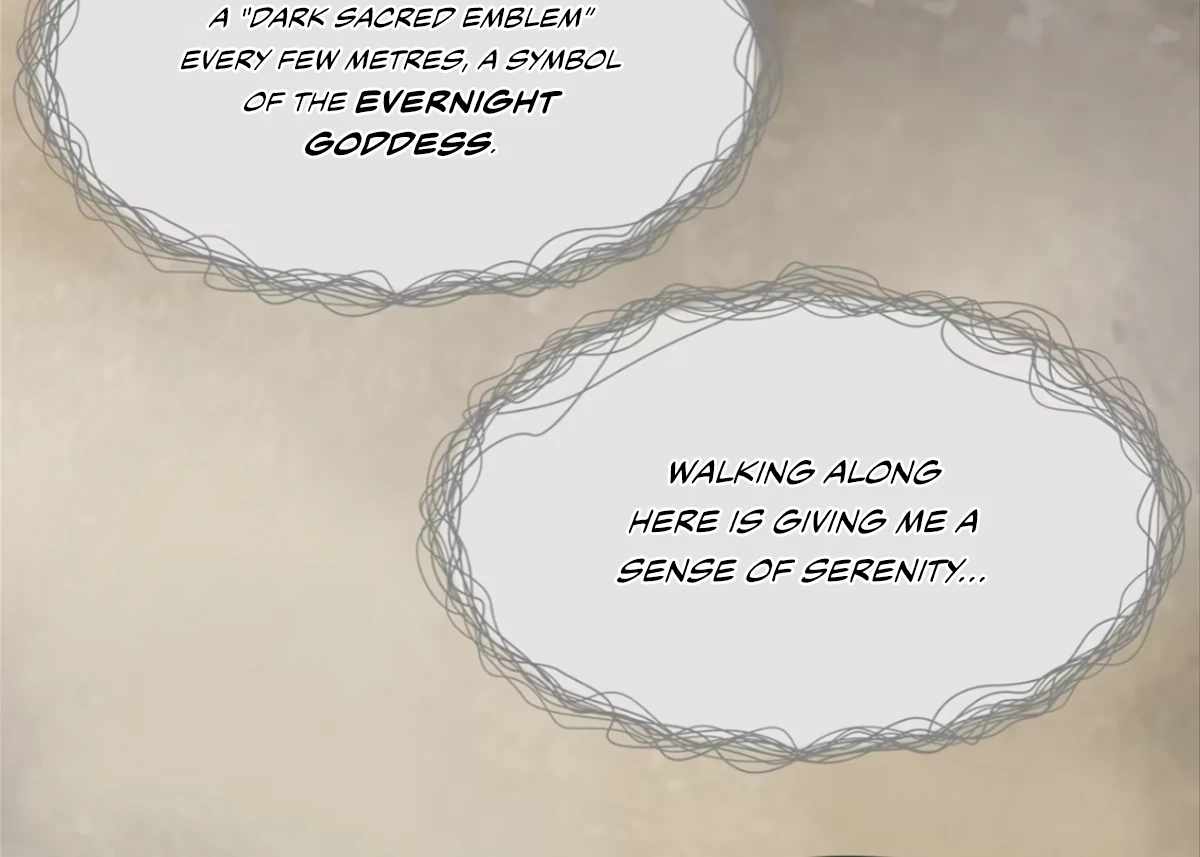 Lord of the Mysteries (Remake) Chapter 15 - Page 42