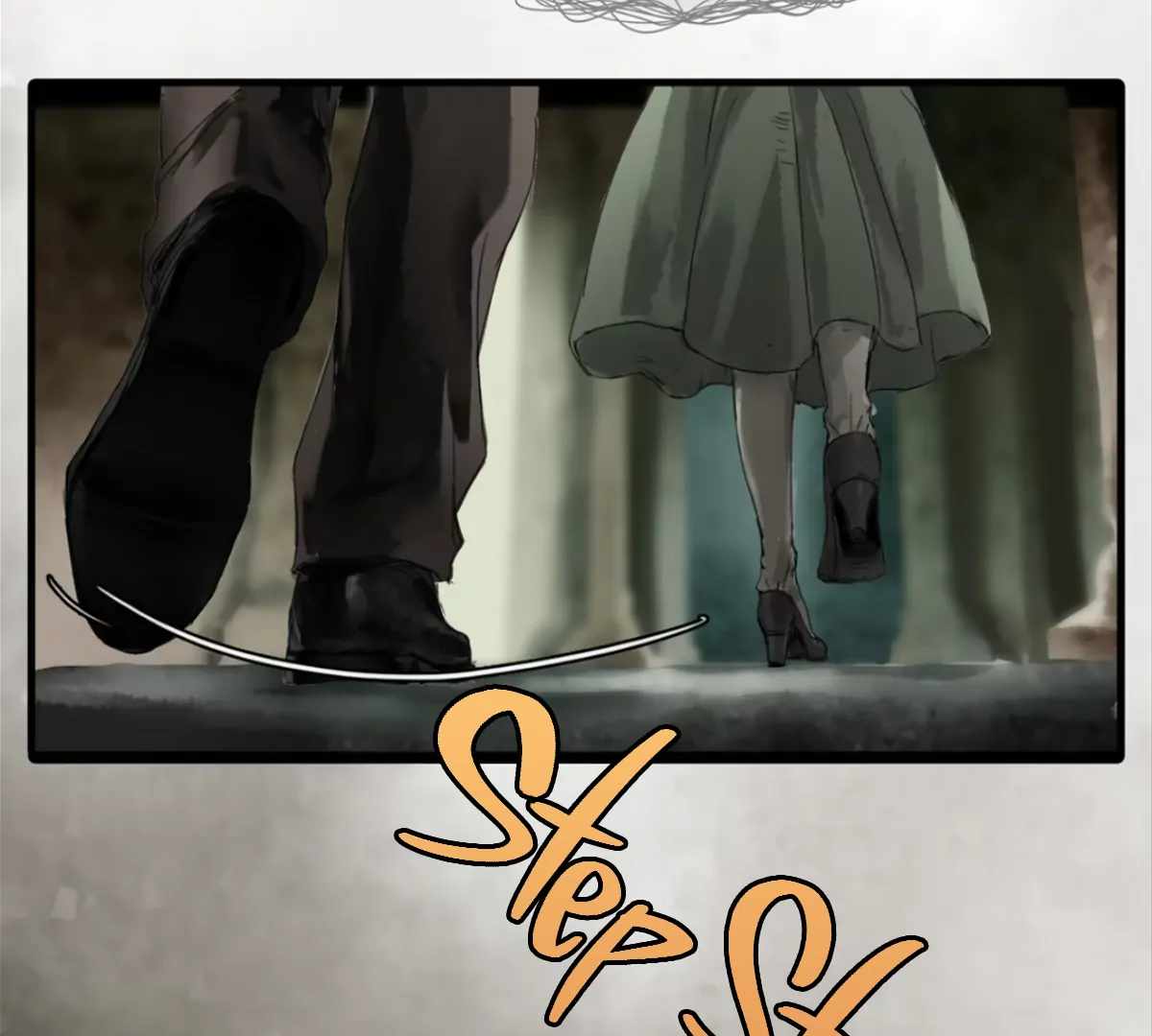 Lord of the Mysteries (Remake) Chapter 15 - Page 45