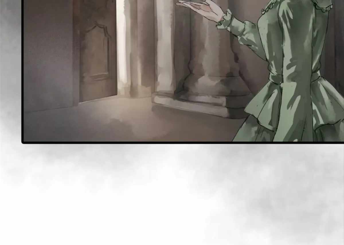 Lord of the Mysteries (Remake) Chapter 15 - Page 49