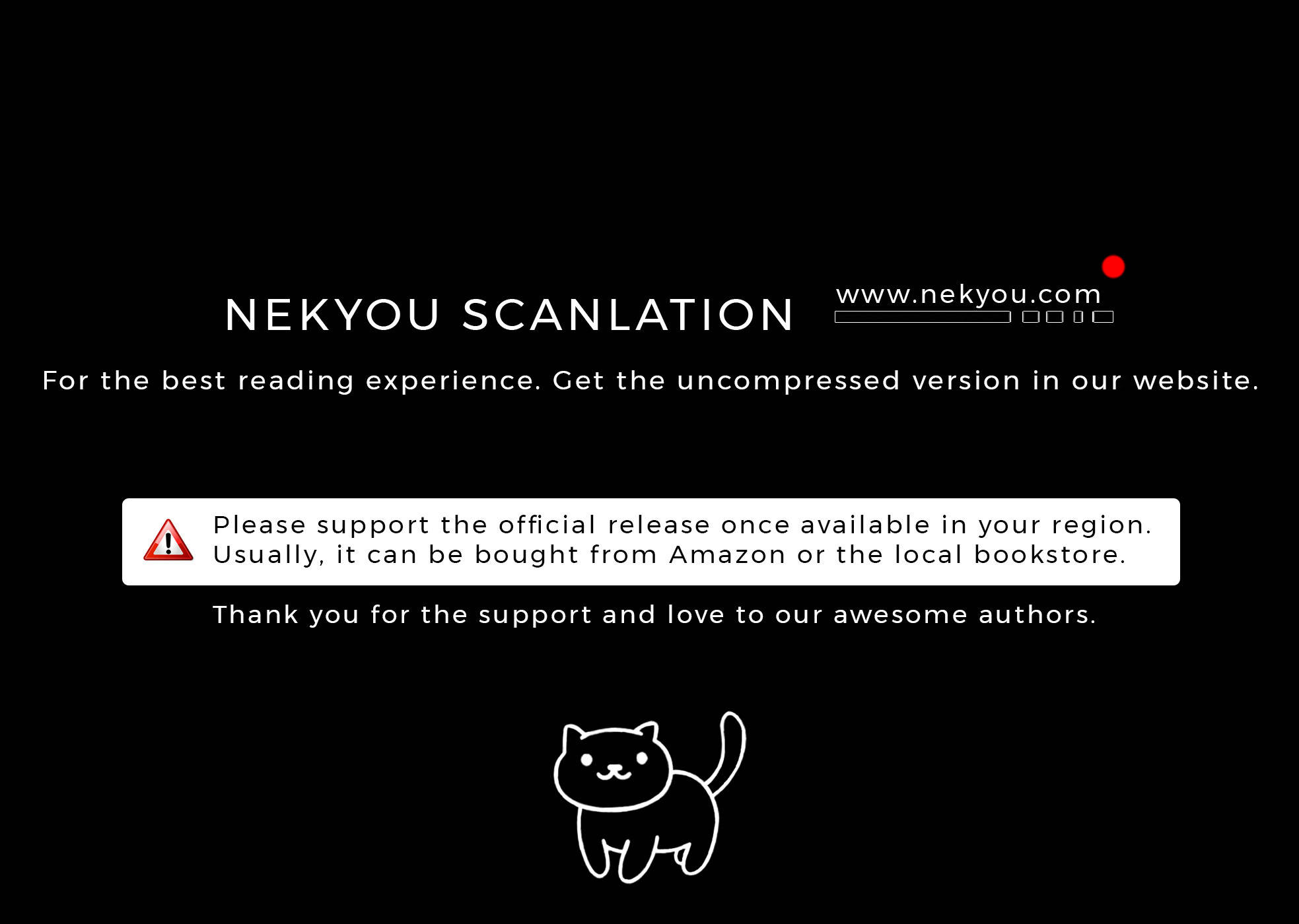 Lord Chapter 1 - Page 1