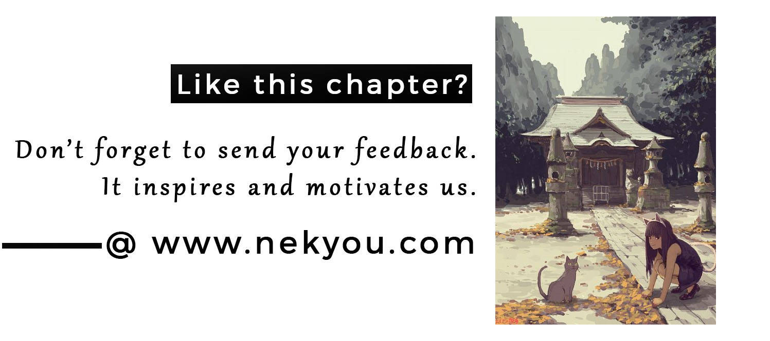 Lord Chapter 1 - Page 55