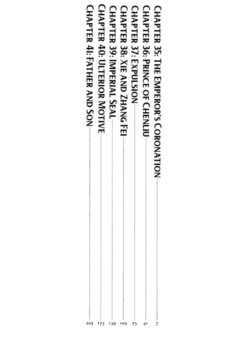 Lord Chapter 35 - Page 4