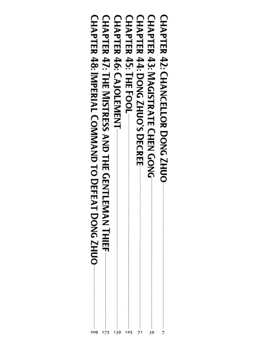 Lord Chapter 42 - Page 4