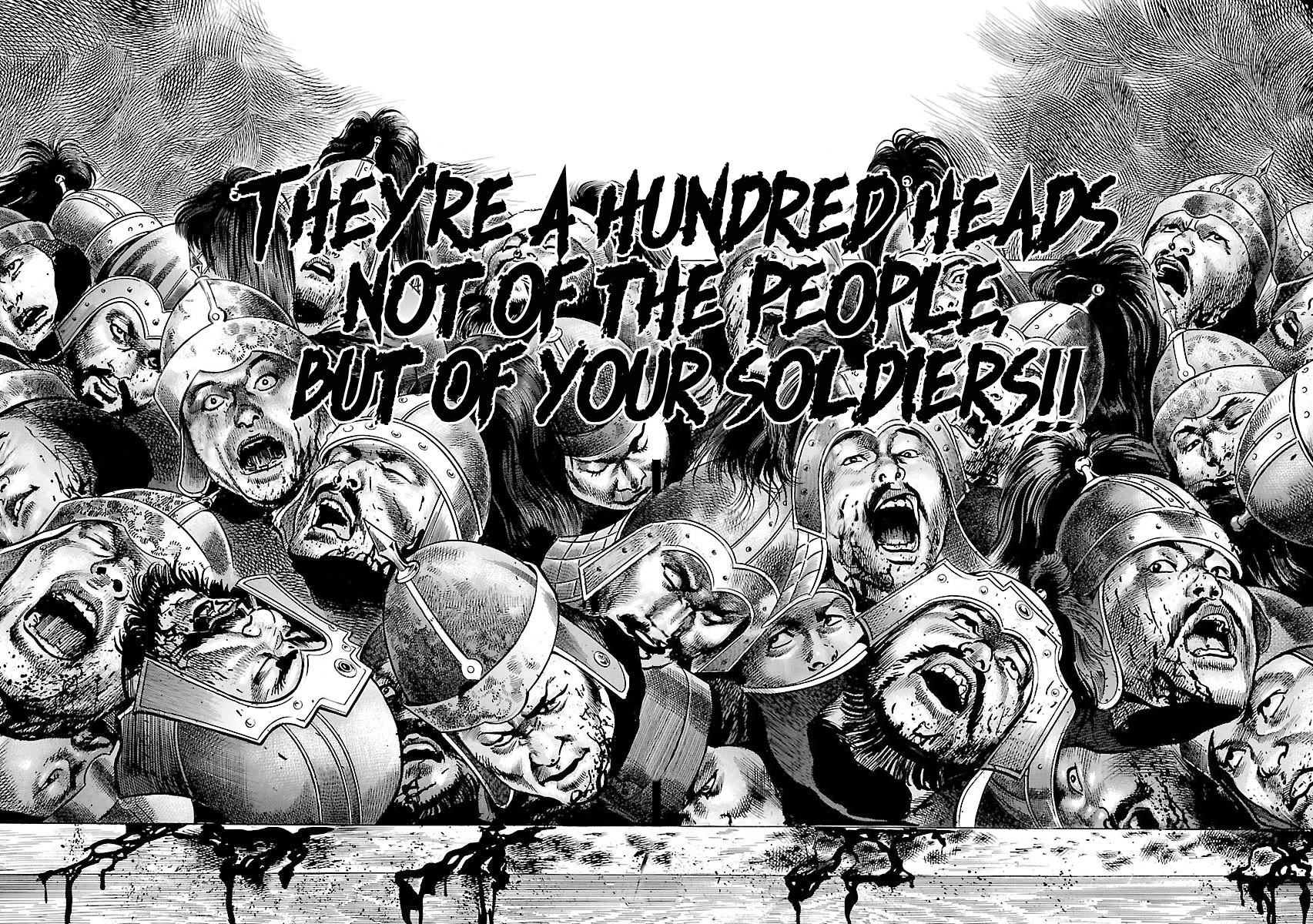 Lord Chapter 51 - Page 29