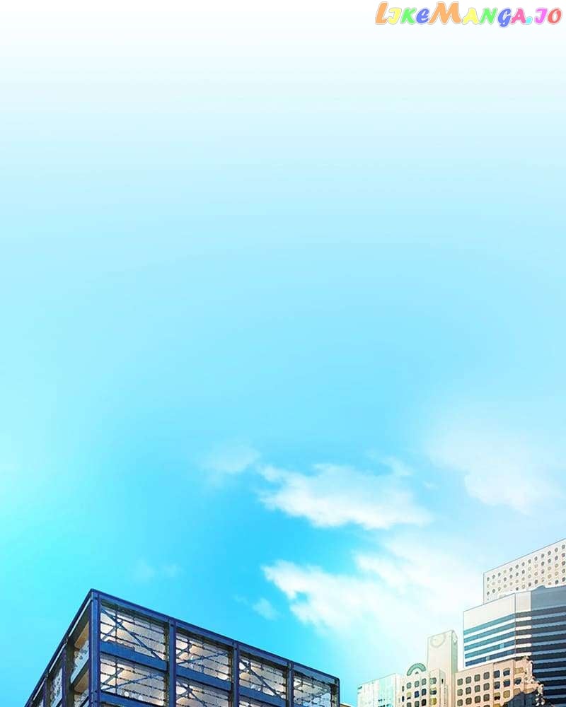 Love 4 a Walk Chapter 1 - Page 13