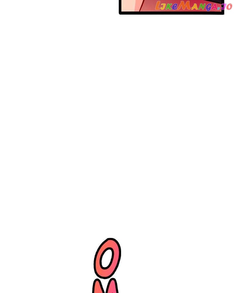 Love 4 a Walk Chapter 1 - Page 18