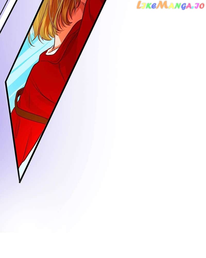 Love 4 a Walk Chapter 1 - Page 52