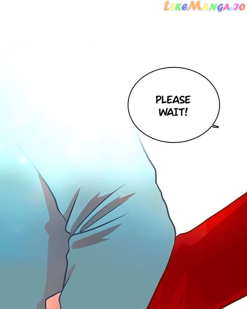 Love 4 a Walk Chapter 1 - Page 73