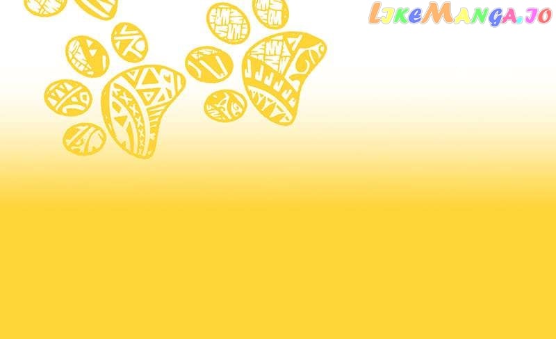 Love 4 a Walk Chapter 1 - Page 84