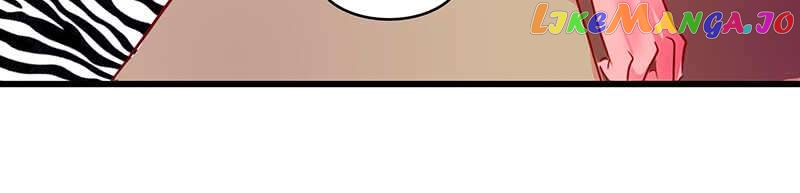 Love 4 a Walk Chapter 10 - Page 22