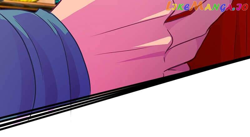 Love 4 a Walk Chapter 10 - Page 33