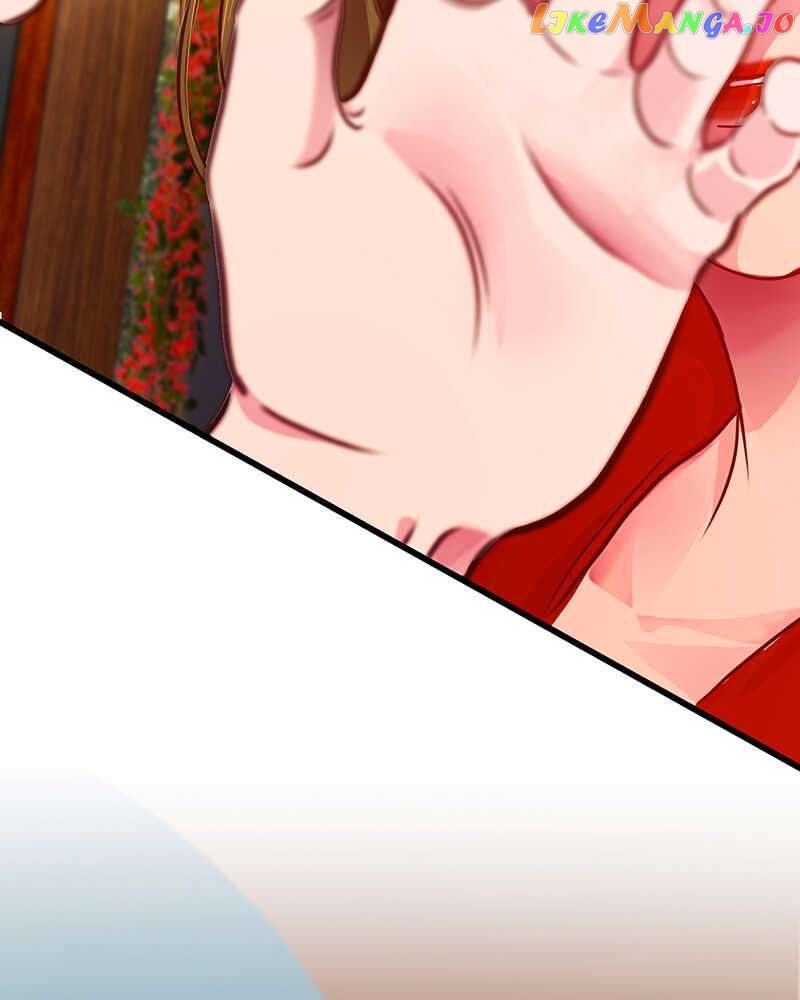 Love 4 a Walk Chapter 10 - Page 36