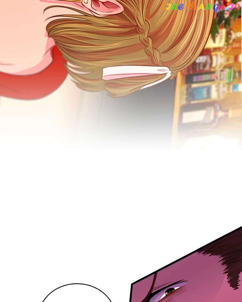 Love 4 a Walk Chapter 10 - Page 39