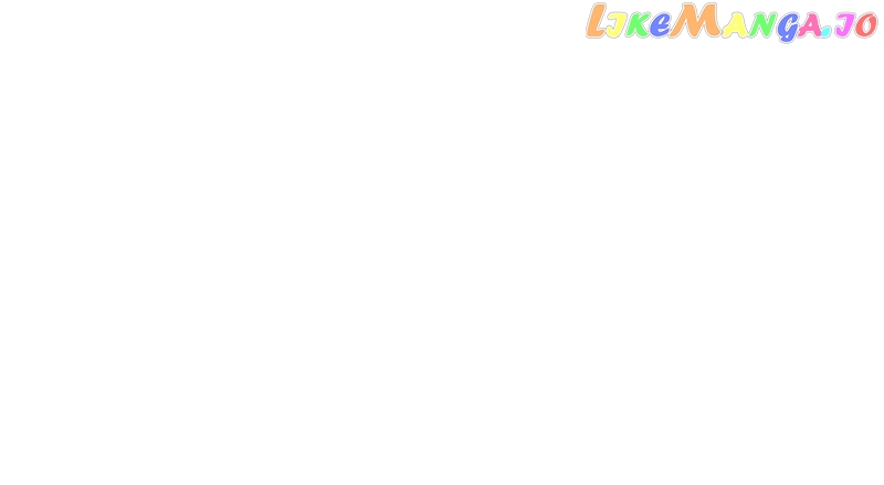 Love 4 a Walk Chapter 10 - Page 44