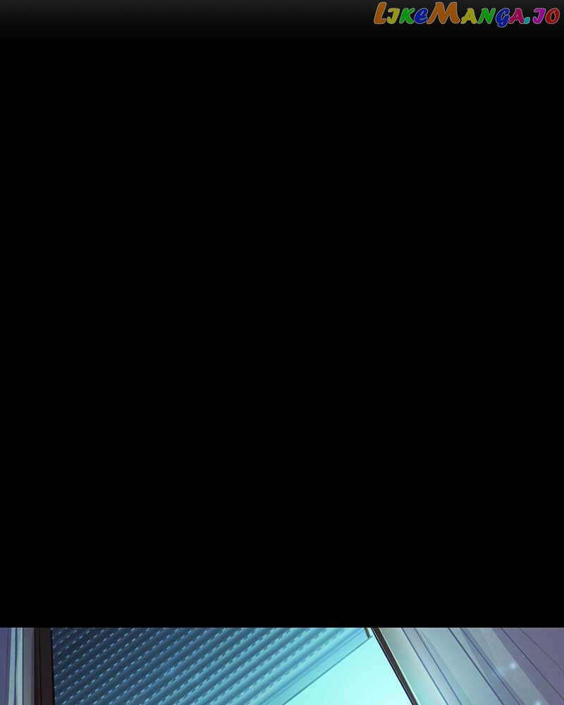 Love 4 a Walk Chapter 11 - Page 68