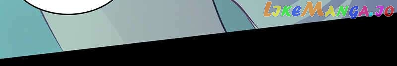 Love 4 a Walk Chapter 11 - Page 73