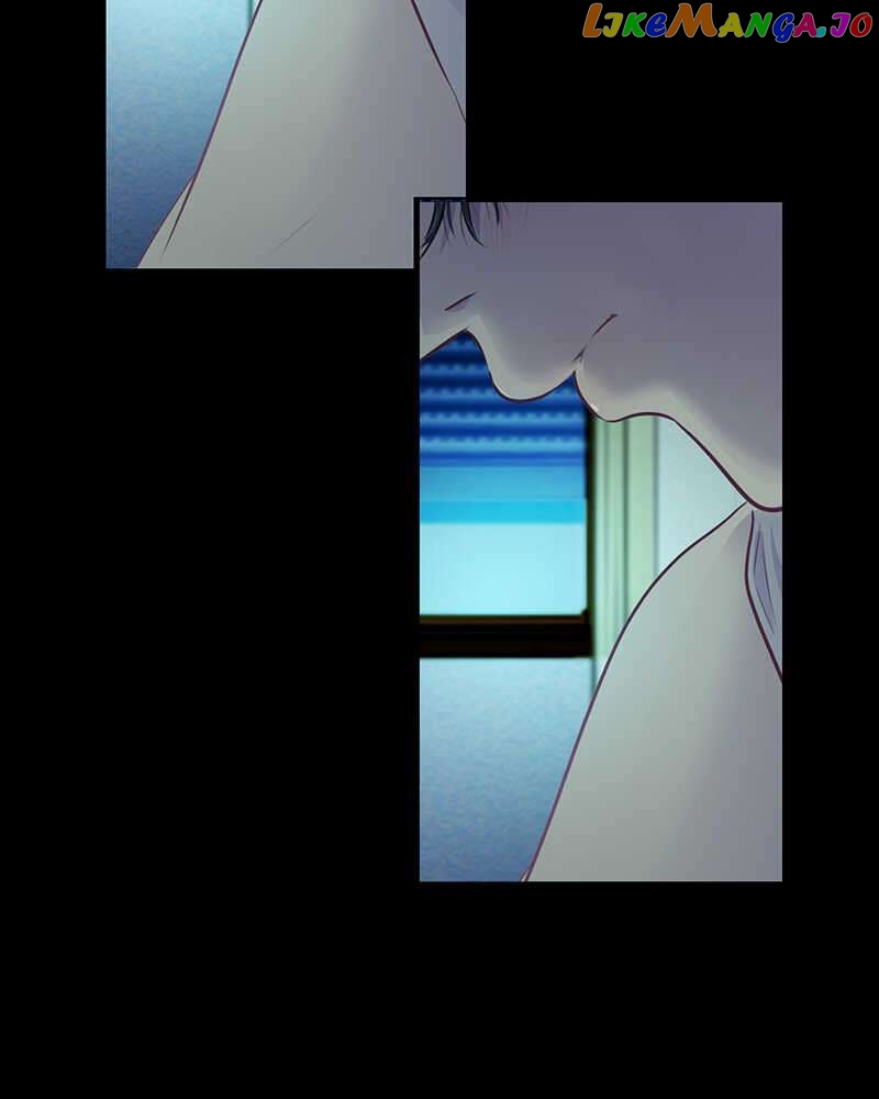 Love 4 a Walk Chapter 11 - Page 87