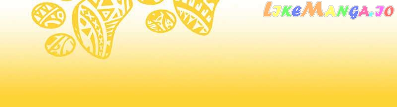 Love 4 a Walk Chapter 11 - Page 91