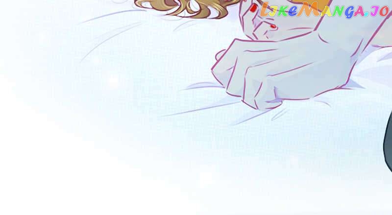 Love 4 a Walk Chapter 12 - Page 11