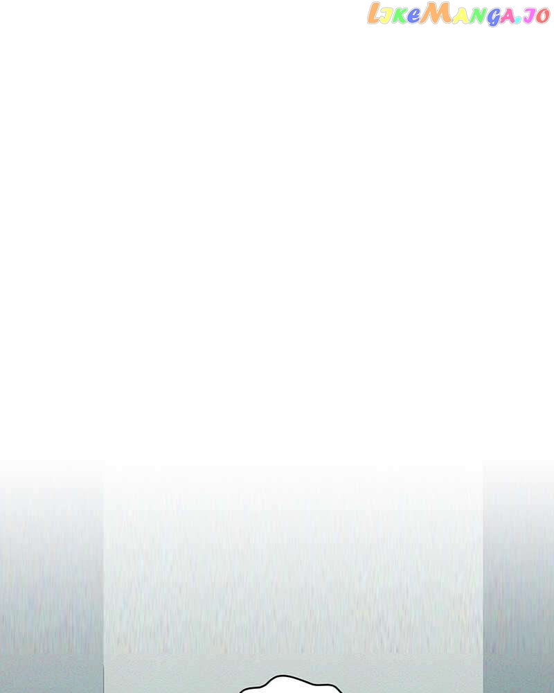 Love 4 a Walk Chapter 12 - Page 17