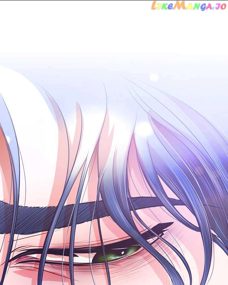 Love 4 a Walk Chapter 12 - Page 46