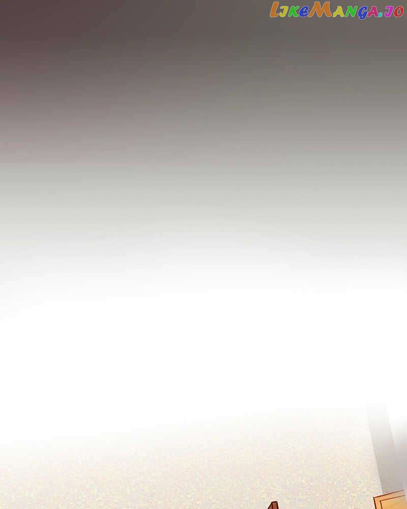 Love 4 a Walk Chapter 12 - Page 59