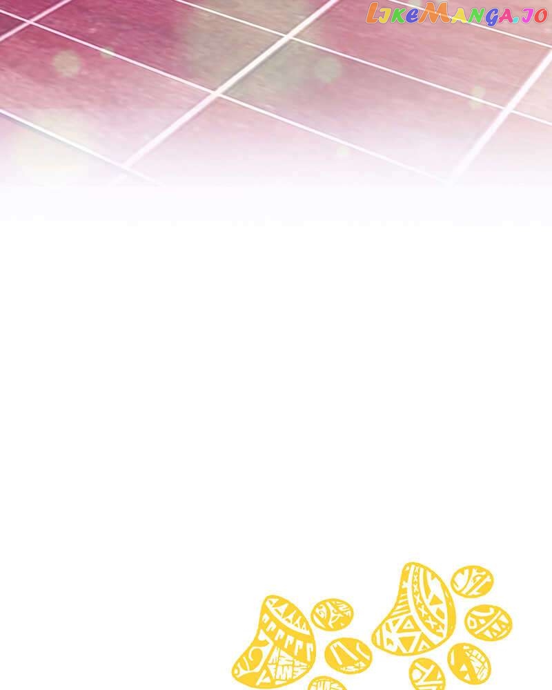 Love 4 a Walk Chapter 12 - Page 96