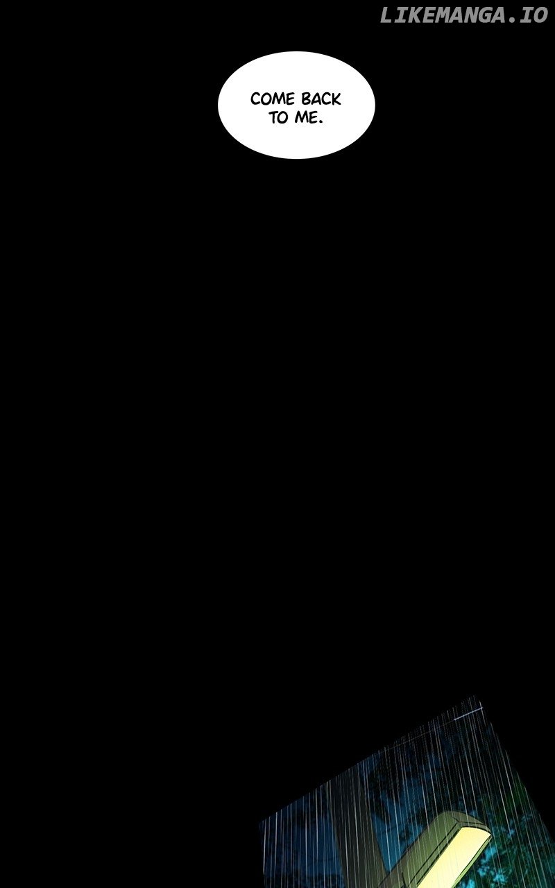 Love 4 a Walk Chapter 14 - Page 30