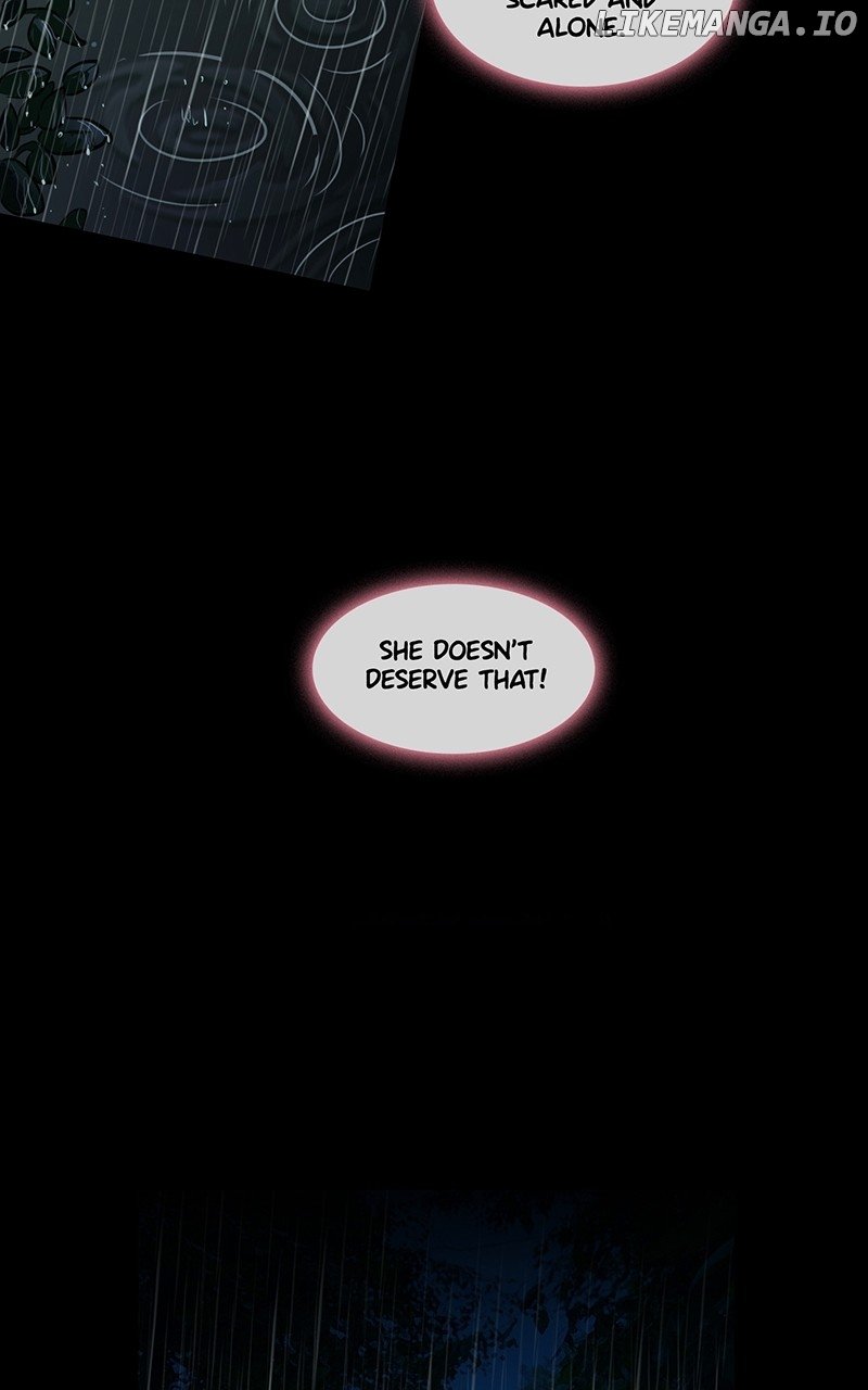 Love 4 a Walk Chapter 14 - Page 32