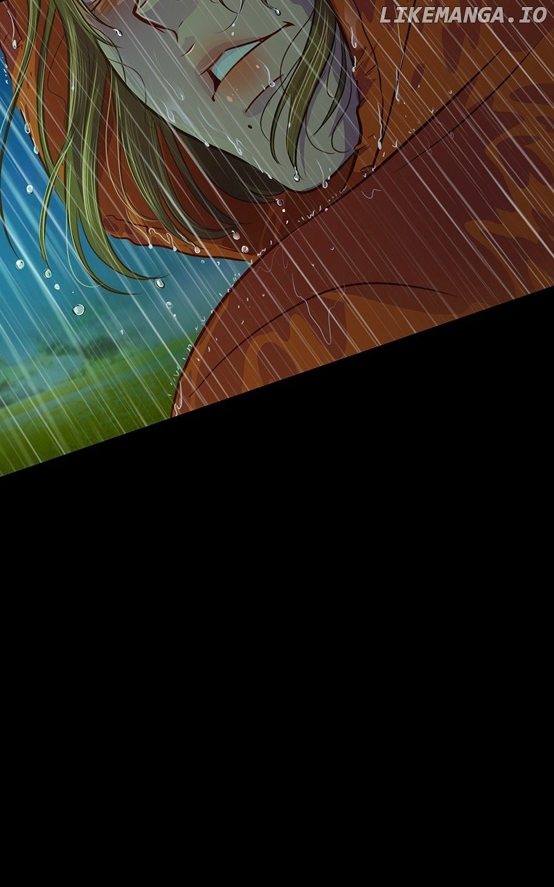 Love 4 a Walk Chapter 14 - Page 38