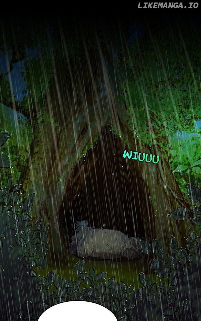 Love 4 a Walk Chapter 14 - Page 42