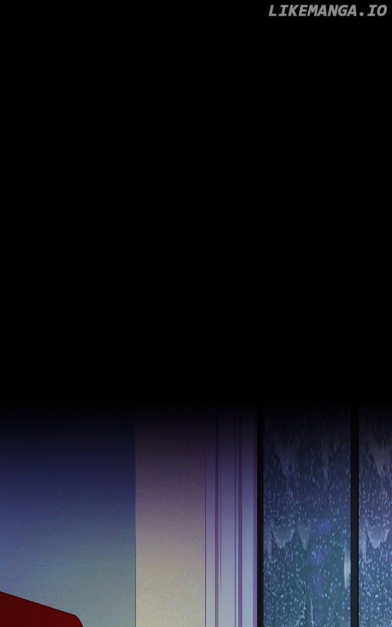 Love 4 a Walk Chapter 14 - Page 47