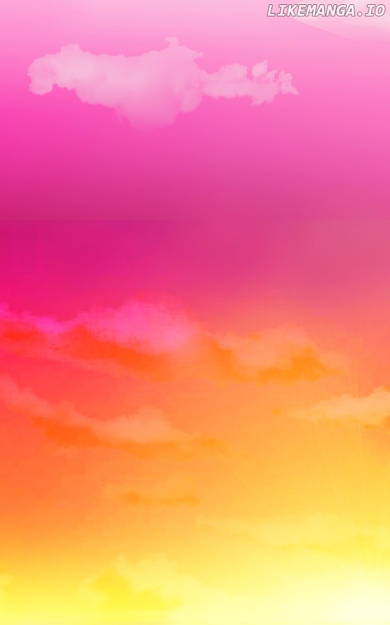 Love 4 a Walk Chapter 16 - Page 48