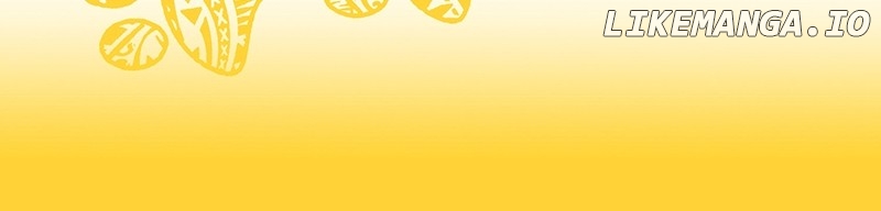 Love 4 a Walk Chapter 18 - Page 81