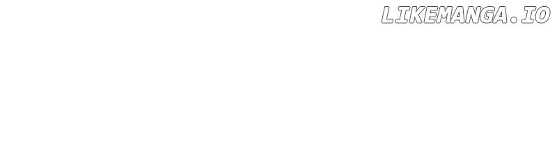 Love 4 a Walk Chapter 18 - Page 84