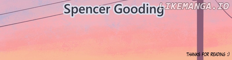 Love 4 a Walk Chapter 18 - Page 86